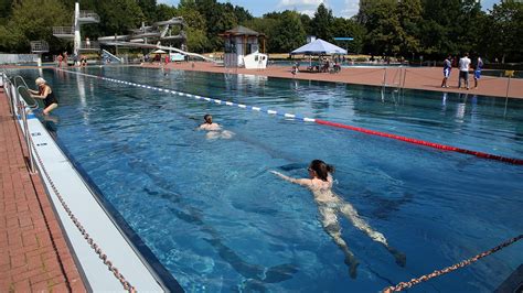 female nude swimmers|Nude Swimming Pool Porn Pics .